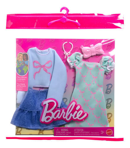 688399-MLA99829004675_112025