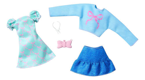 738894-MLA99829720393_112025