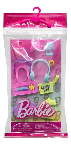 796057-MLA99355076406_112025