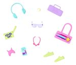 725107-MLA99355125946_112025