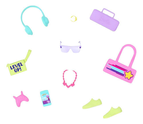 725107-MLA99355125946_112025