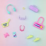 636846-MLA99838186839_112025