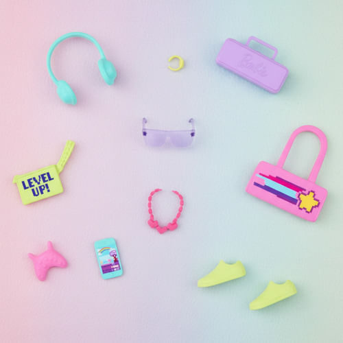 636846-MLA99838186839_112025