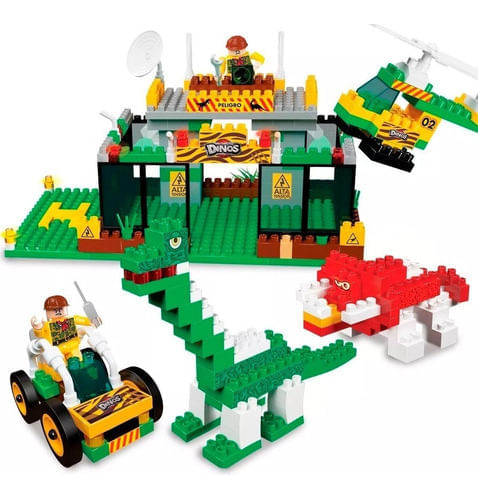 965876-MLA69097374380_042023