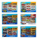 735599-MLA99360637624_112025