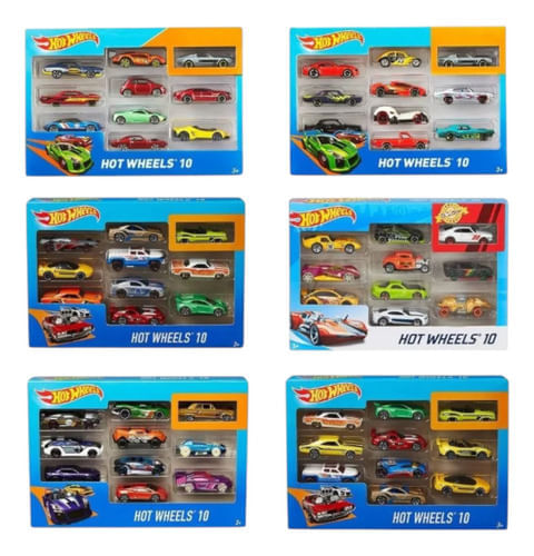 735599-MLA99360637624_112025