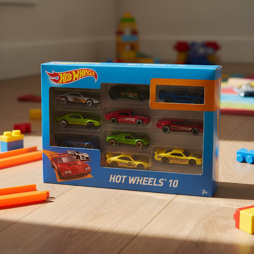 919914-MLA99844045783_112025