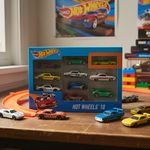 840678-MLA99360645996_112025