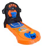 814598-MLA97762024330_112025