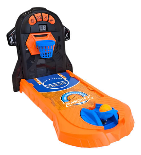 814598-MLA97762024330_112025