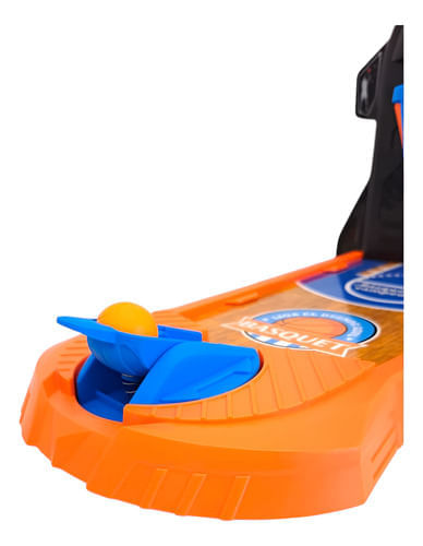 729773-MLA98230929557_112025