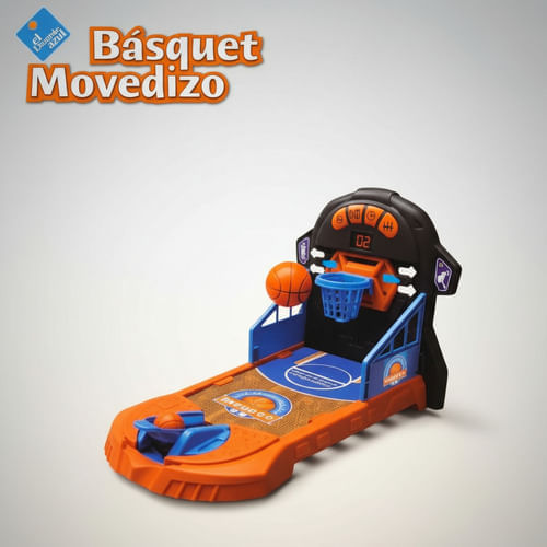 943368-MLA98231817931_112025