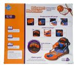 654966-MLA97762019748_112025