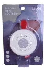 898186-MLA69017115937_042023