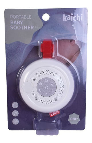 898186-MLA69017115937_042023