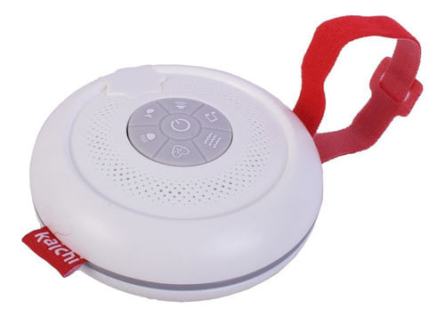 675404-MLA69017115935_042023