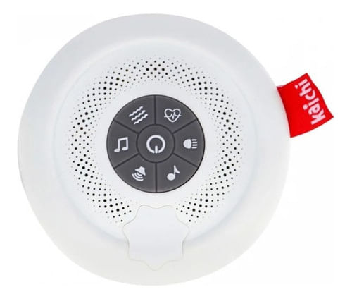 819314-MLA69017115943_042023