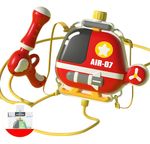 883362-MLA100076441221_122025