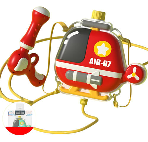 883362-MLA100076441221_122025