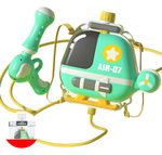 608486-MLA99591583464_122025