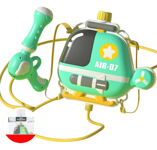 608486-MLA99591583464_122025