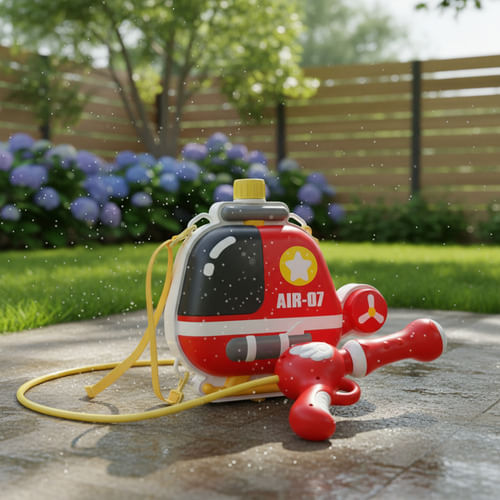 788084-MLA99591544298_122025