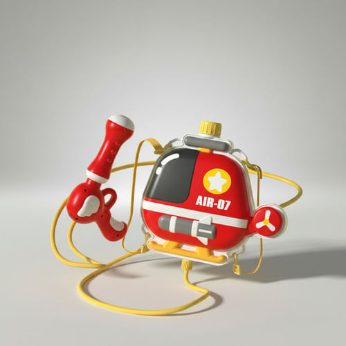 672869-MLA100076432041_122025