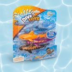 737315-MLA99588919774_122025