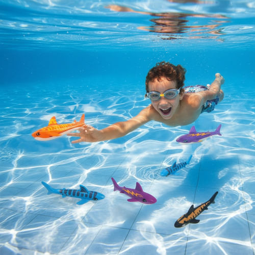 763904-MLA99589567696_122025