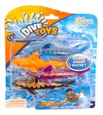 833887-MLA99588711574_122025