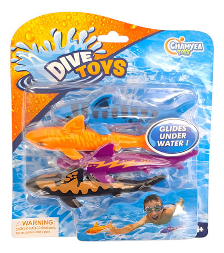 833887-MLA99588711574_122025