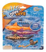 705794-MLA100073697293_122025