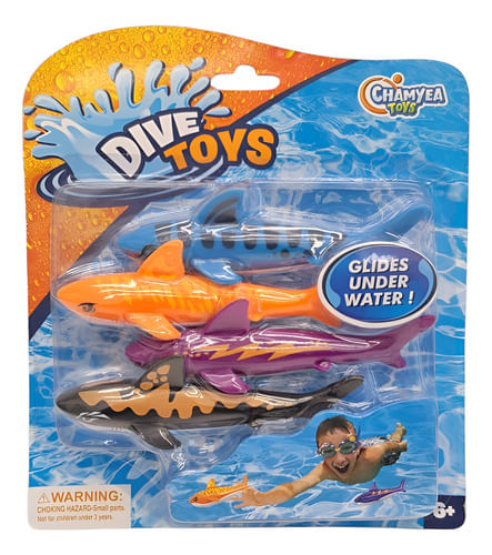 705794-MLA100073697293_122025