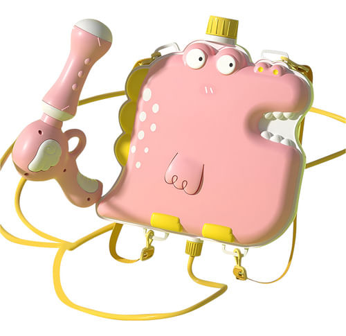 764931-MLA100076439889_122025