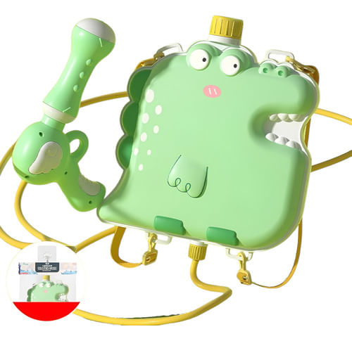 856630-MLA99591542710_122025