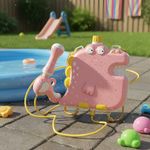 789425-MLA100076410195_122025