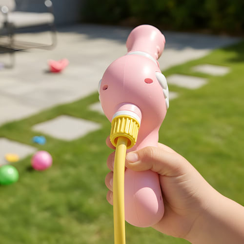 690076-MLA100076093047_122025