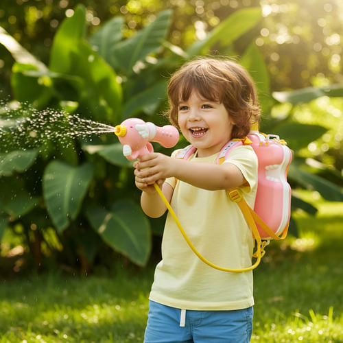 826729-MLA100076440223_122025