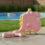 687785-MLA99591542712_122025