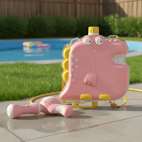 687785-MLA99591542712_122025