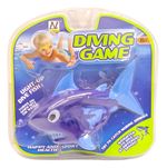 939006-MLA100073698113_122025