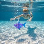 933999-MLA100073500855_122025