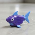 896132-MLA99588944150_122025