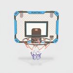 898611-MLA99579567886_122025