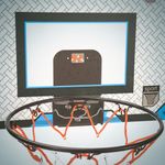 691486-MLA100063521987_122025