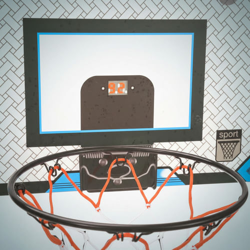 691486-MLA100063521987_122025