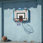 682754-MLA100062944379_122025