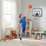 811189-MLA100064237289_122025