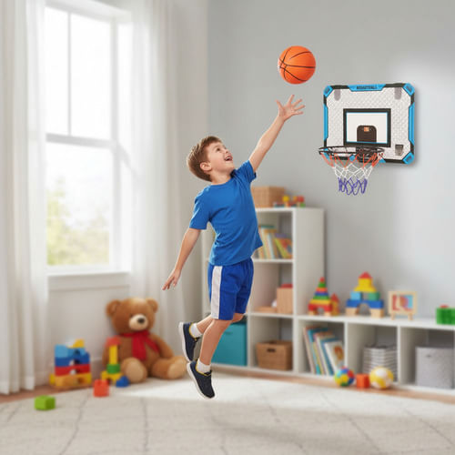 811189-MLA100064237289_122025