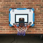 688072-MLA99579856348_122025